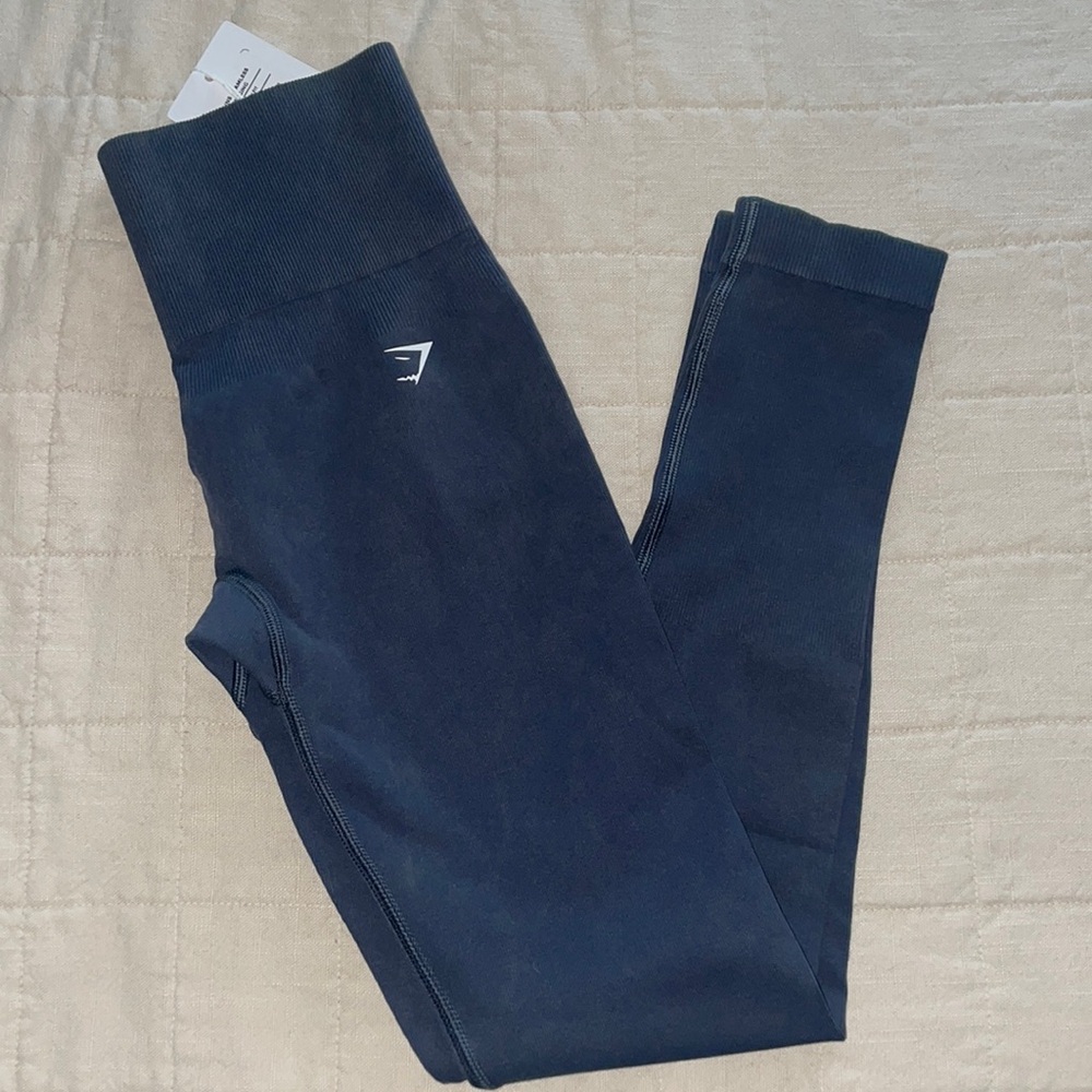 GYMSHARK LEGGINGS